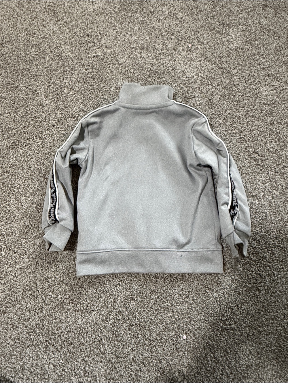 Nike Matching Set - Picture 3 of 8
